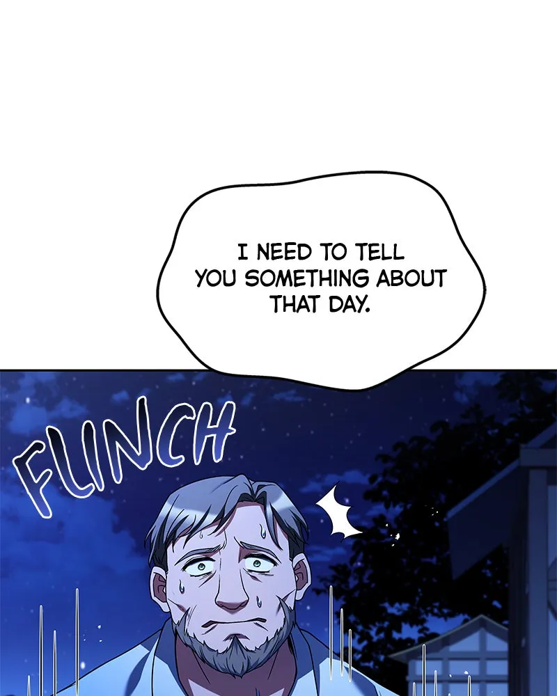Read The Archmage’s Restaurant chapter 26 image 81 on Lezhin