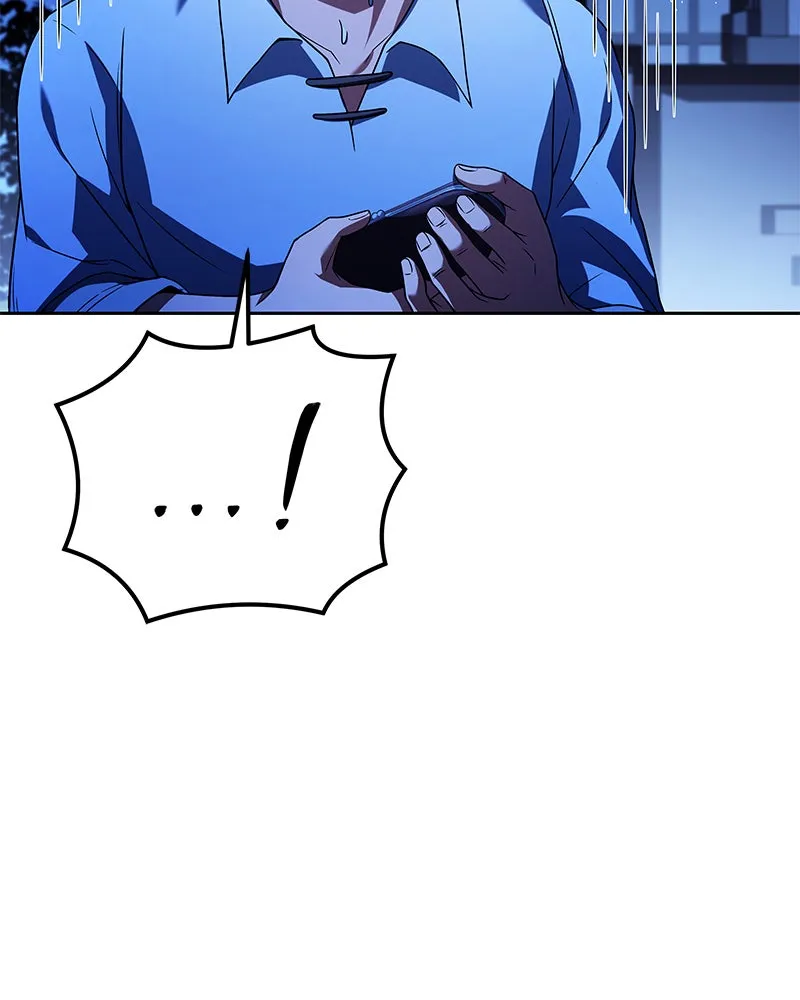 Read The Archmage’s Restaurant chapter 26 image 82 on Lezhin