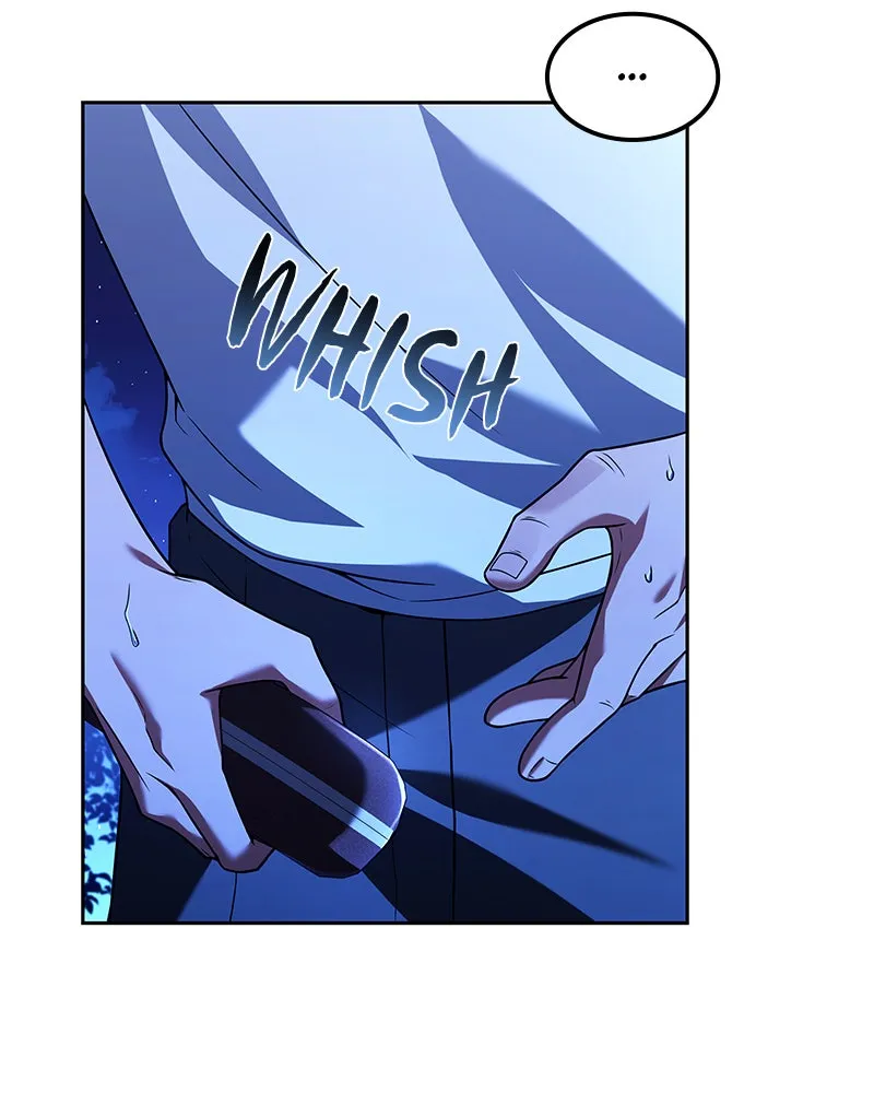 Read The Archmage’s Restaurant chapter 26 image 83 on Lezhin