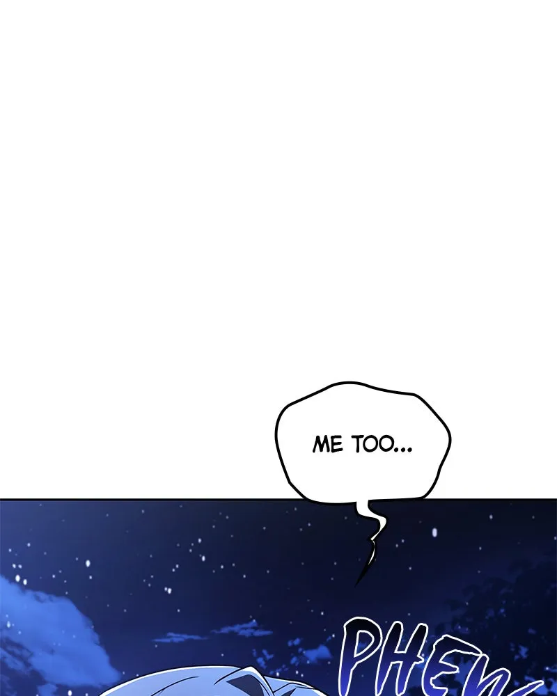 Read The Archmage’s Restaurant chapter 26 image 84 on Lezhin