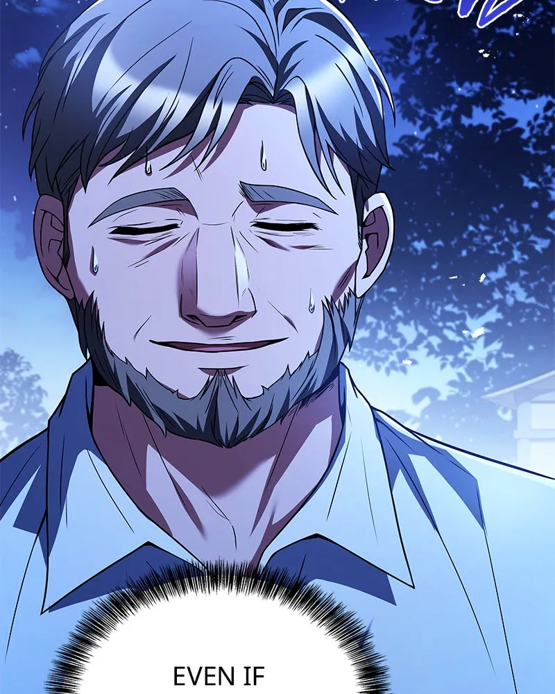 Read The Archmage’s Restaurant chapter 26 image 85 on Lezhin