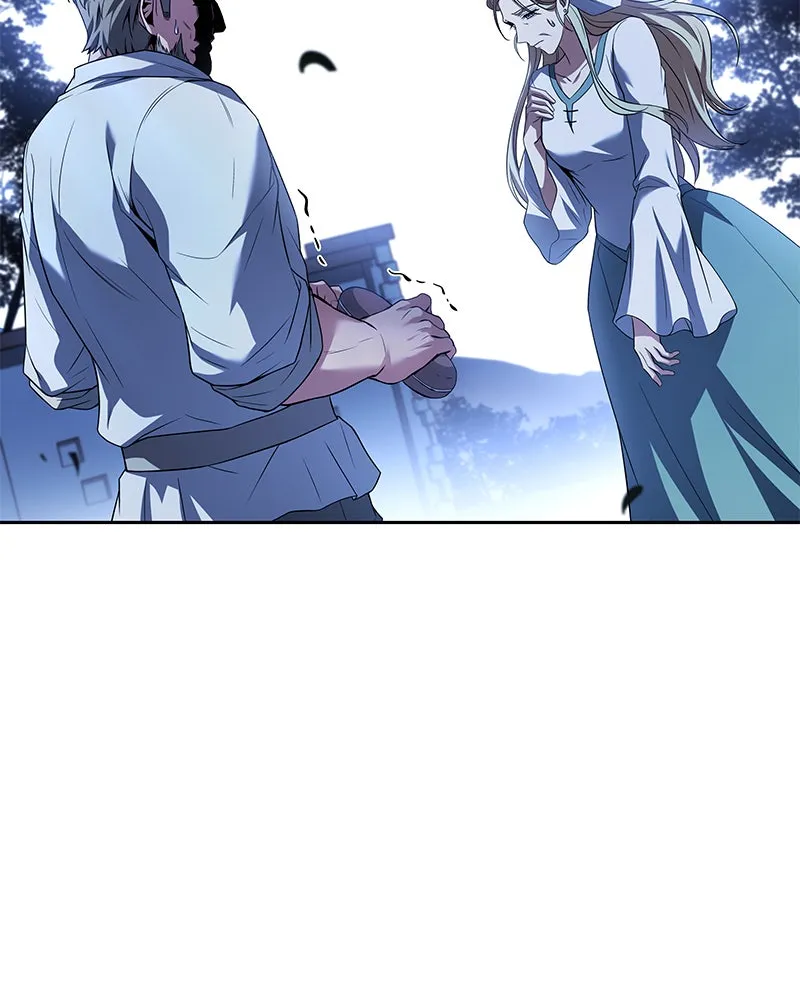 Read The Archmage’s Restaurant chapter 26 image 88 on Lezhin