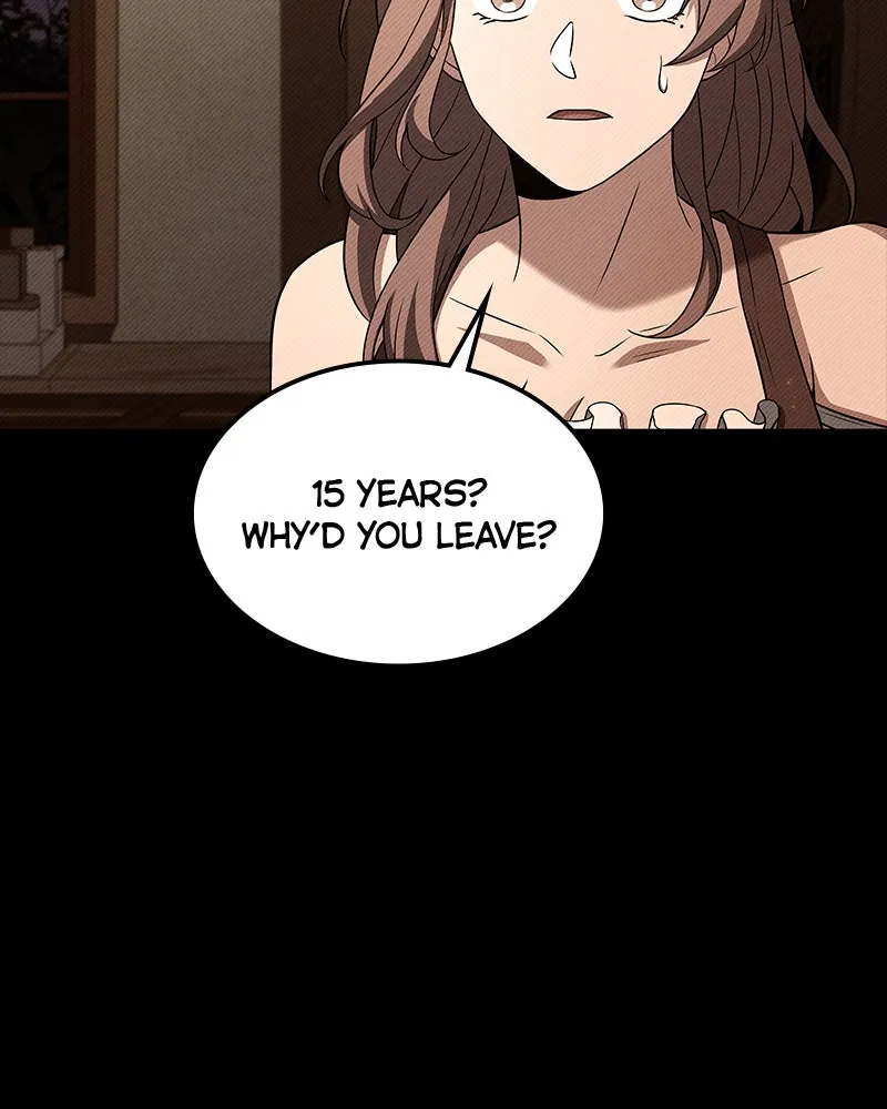 Read The Archmage’s Restaurant chapter 26 image 9 on Lezhin