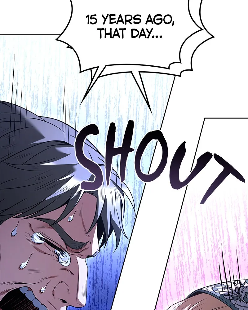 Read The Archmage’s Restaurant chapter 26 image 90 on Lezhin