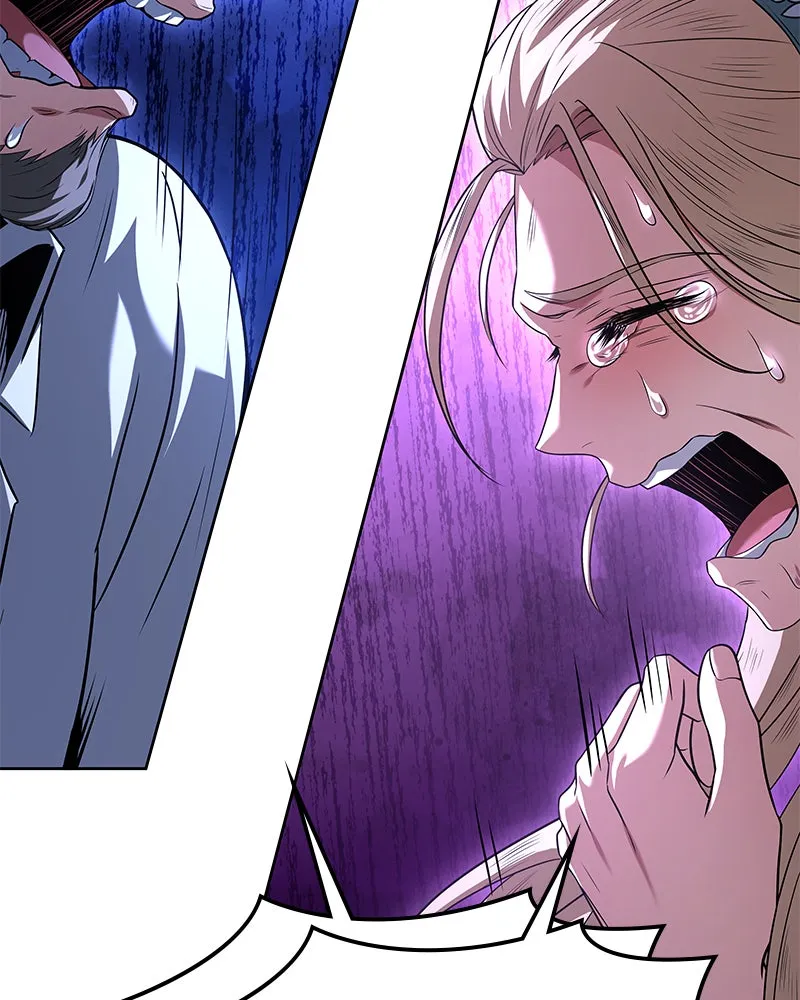 Read The Archmage’s Restaurant chapter 26 image 91 on Lezhin