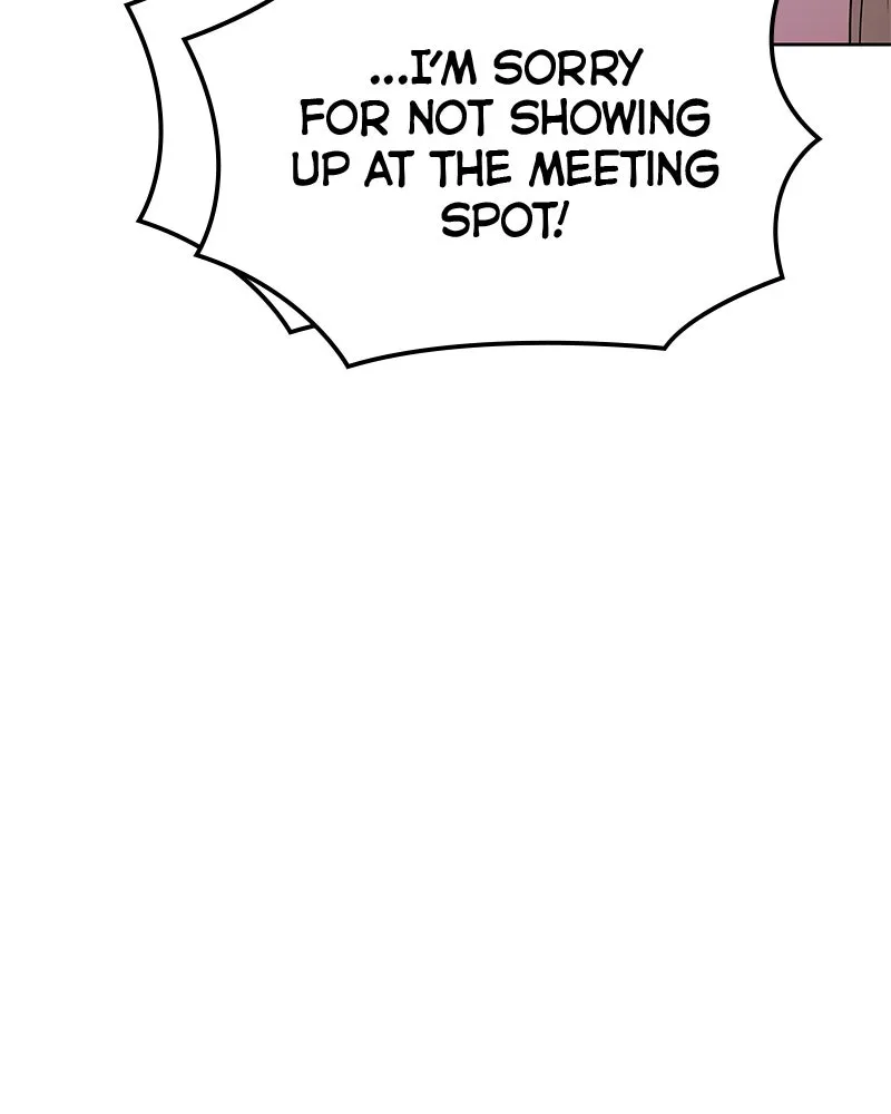 Read The Archmage’s Restaurant chapter 26 image 92 on Lezhin