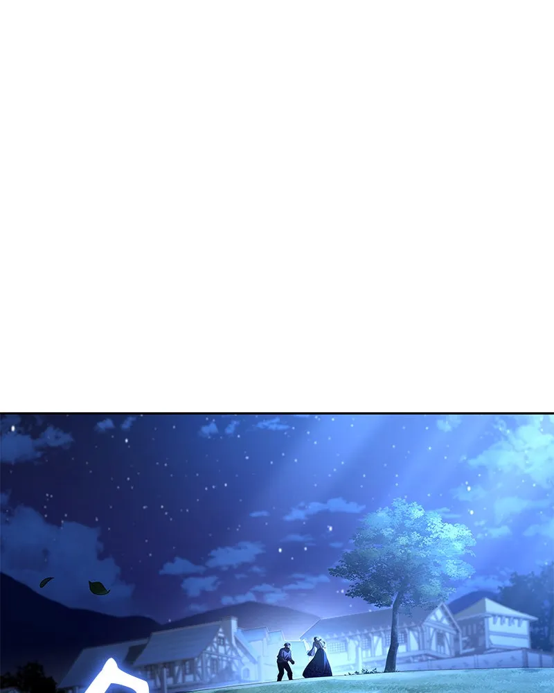 Read The Archmage’s Restaurant chapter 26 image 93 on Lezhin