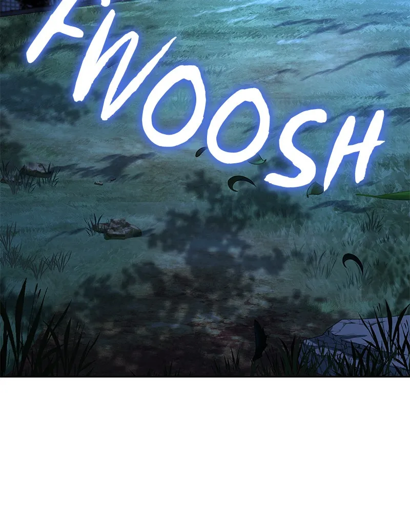 Read The Archmage’s Restaurant chapter 26 image 94 on Lezhin