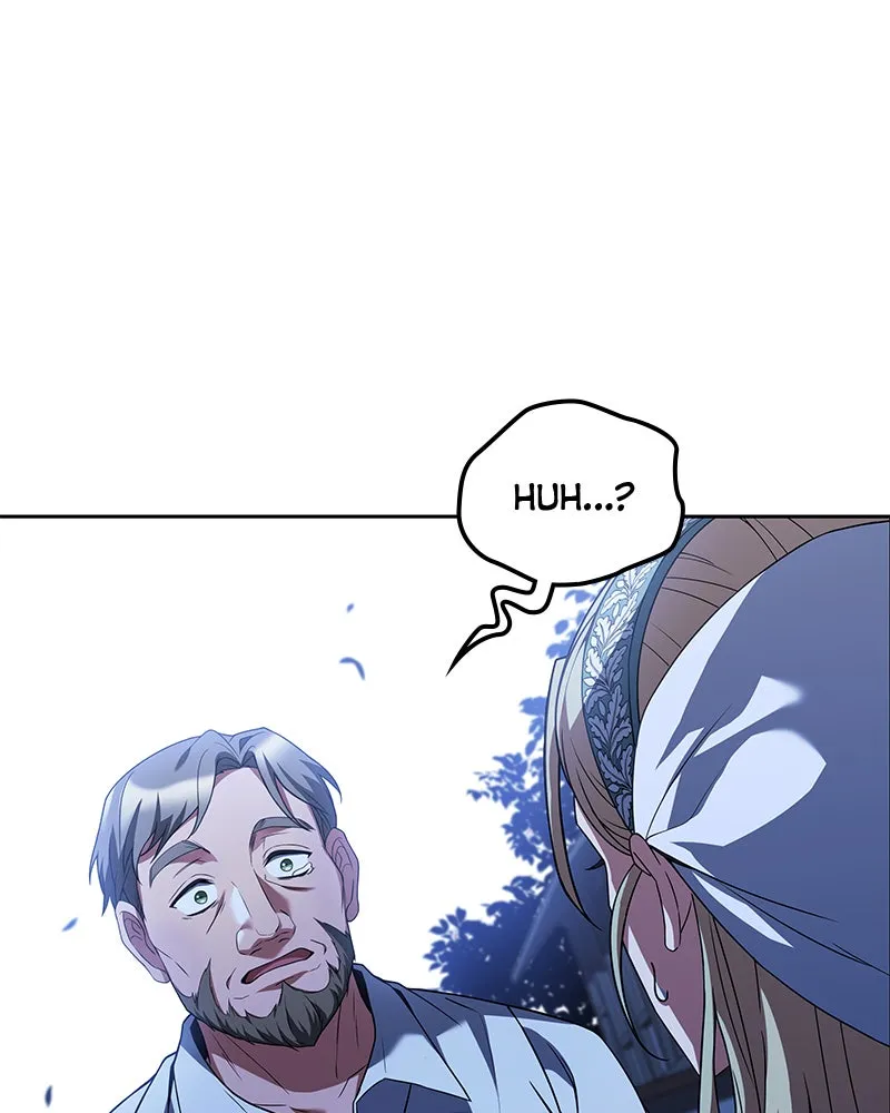 Read The Archmage’s Restaurant chapter 26 image 95 on Lezhin