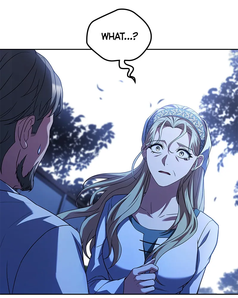 Read The Archmage’s Restaurant chapter 26 image 97 on Lezhin