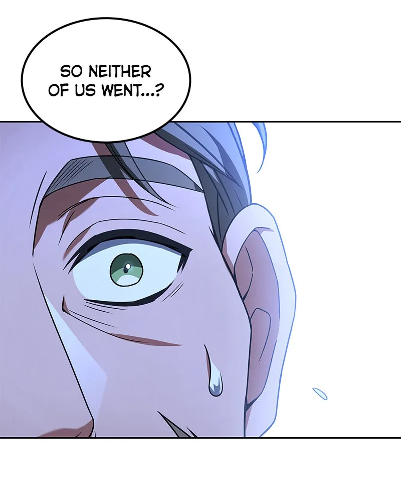 Read The Archmage’s Restaurant chapter 26 image 99 on Lezhin