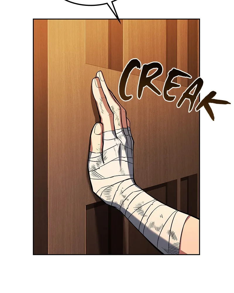 Read The Archmage’s Restaurant chapter 27 image 1 on Lezhin