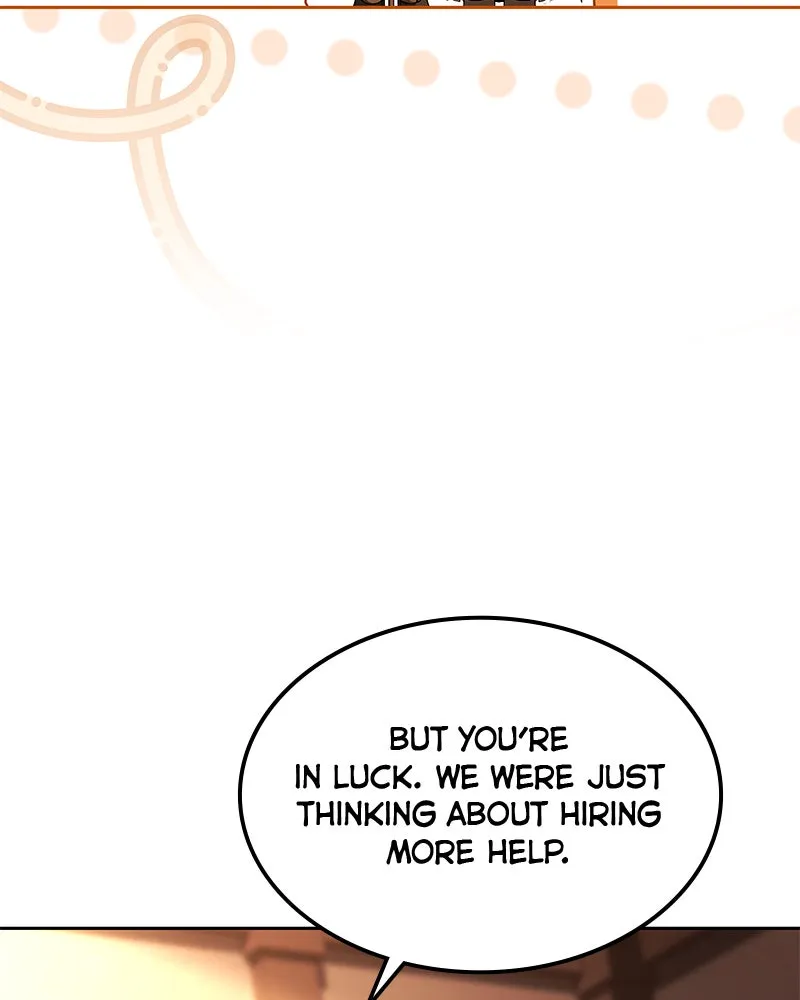 Read The Archmage’s Restaurant chapter 27 image 10 on Lezhin