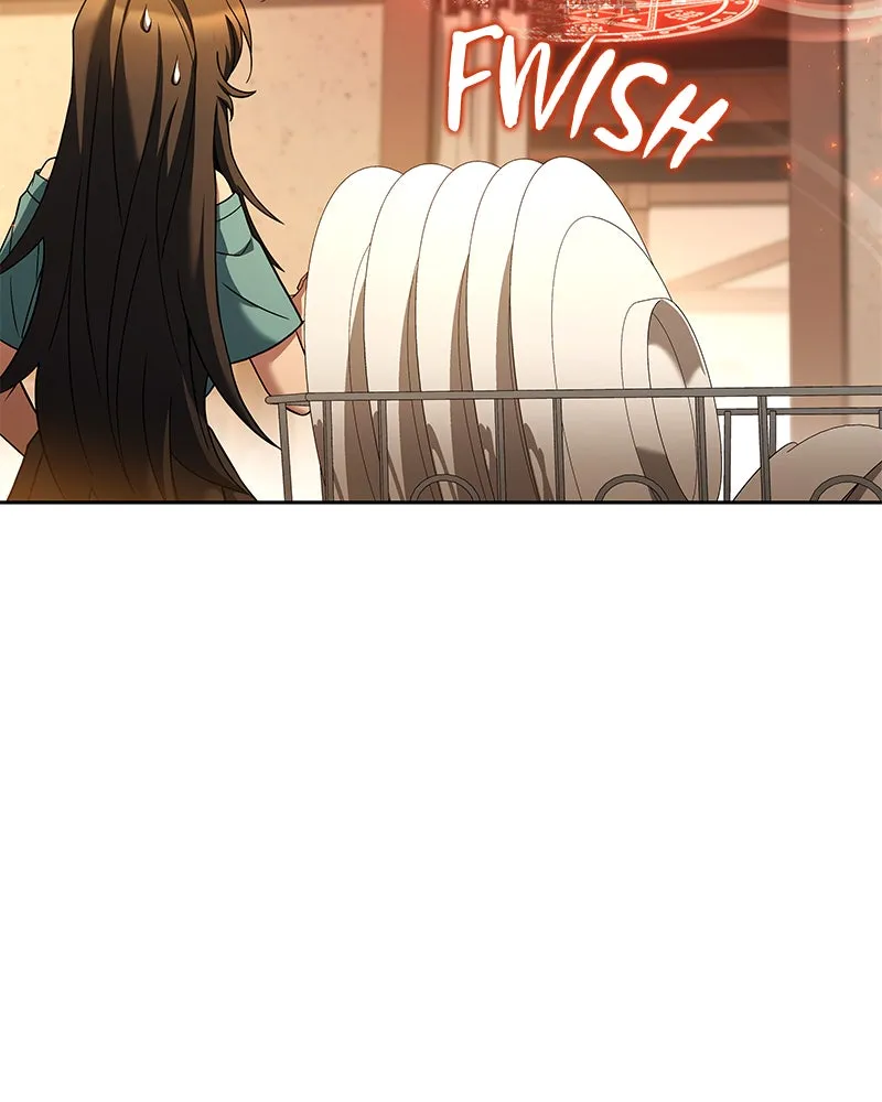 Read The Archmage’s Restaurant chapter 27 image 100 on Lezhin