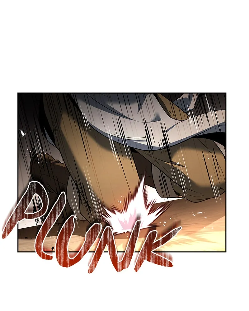 Read The Archmage’s Restaurant chapter 27 image 101 on Lezhin