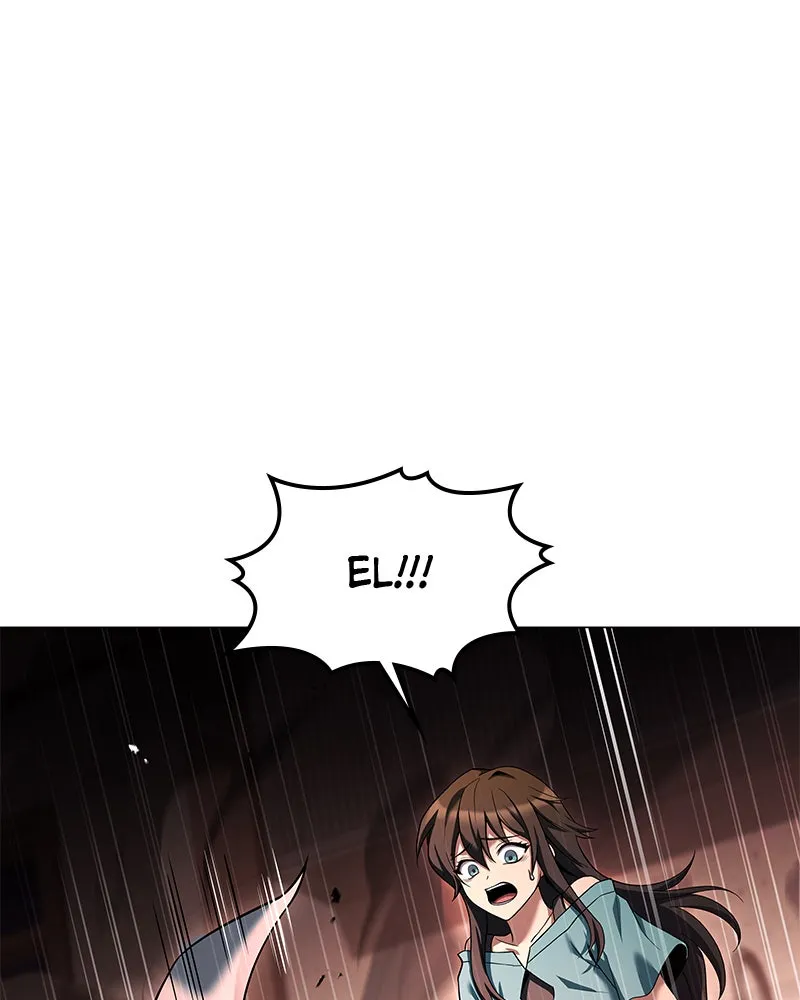 Read The Archmage’s Restaurant chapter 27 image 102 on Lezhin
