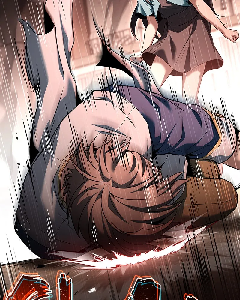 Read The Archmage’s Restaurant chapter 27 image 103 on Lezhin