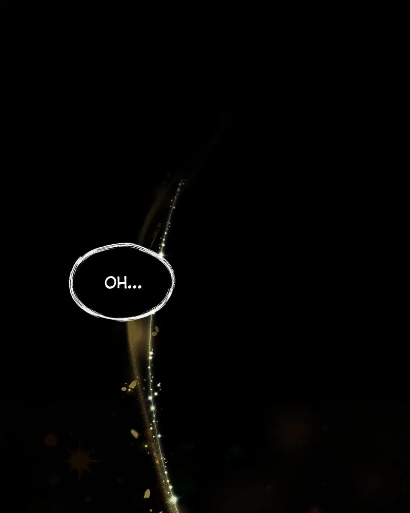 Read The Archmage’s Restaurant chapter 27 image 106 on Lezhin
