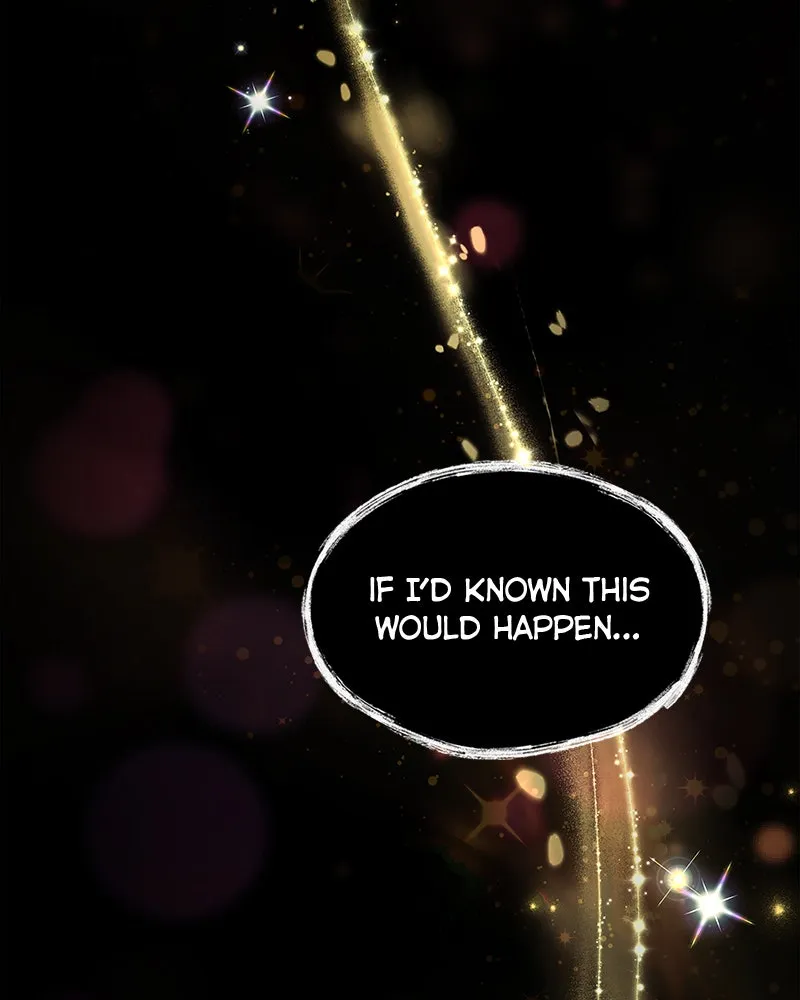 Read The Archmage’s Restaurant chapter 27 image 107 on Lezhin