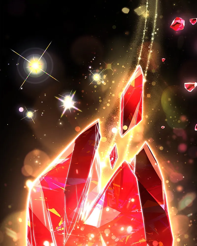 Read The Archmage’s Restaurant chapter 27 image 108 on Lezhin