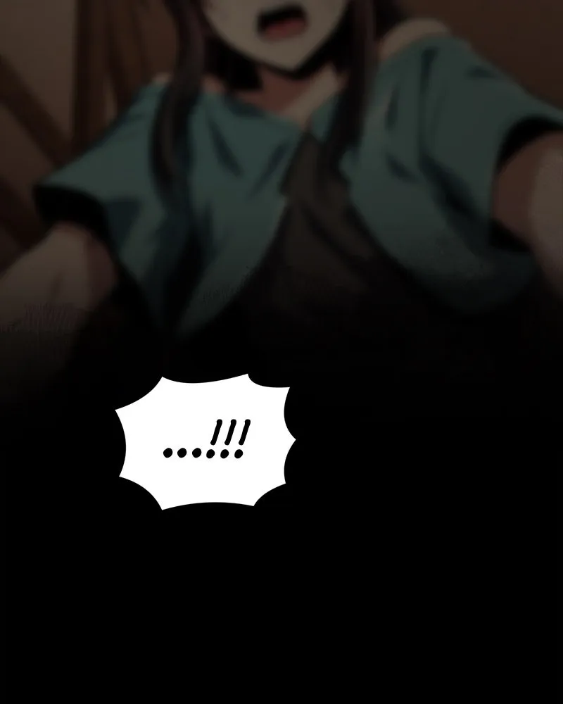 Read The Archmage’s Restaurant chapter 27 image 114 on Lezhin