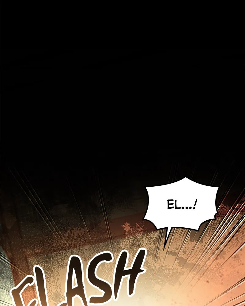 Read The Archmage’s Restaurant chapter 27 image 115 on Lezhin