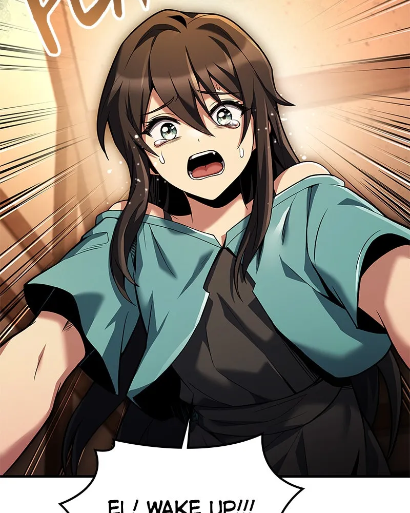 Read The Archmage’s Restaurant chapter 27 image 116 on Lezhin