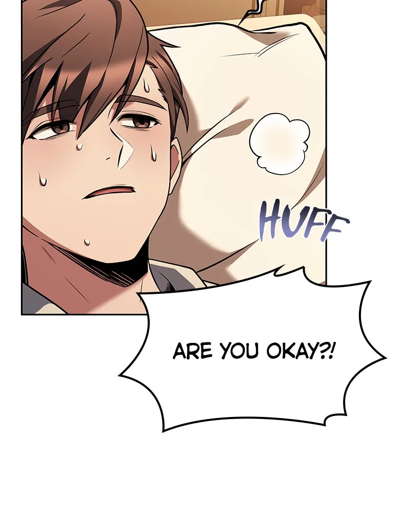 Read The Archmage’s Restaurant chapter 27 image 118 on Lezhin