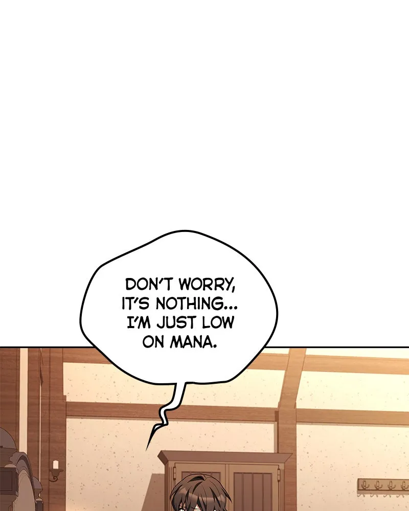 Read The Archmage’s Restaurant chapter 27 image 119 on Lezhin