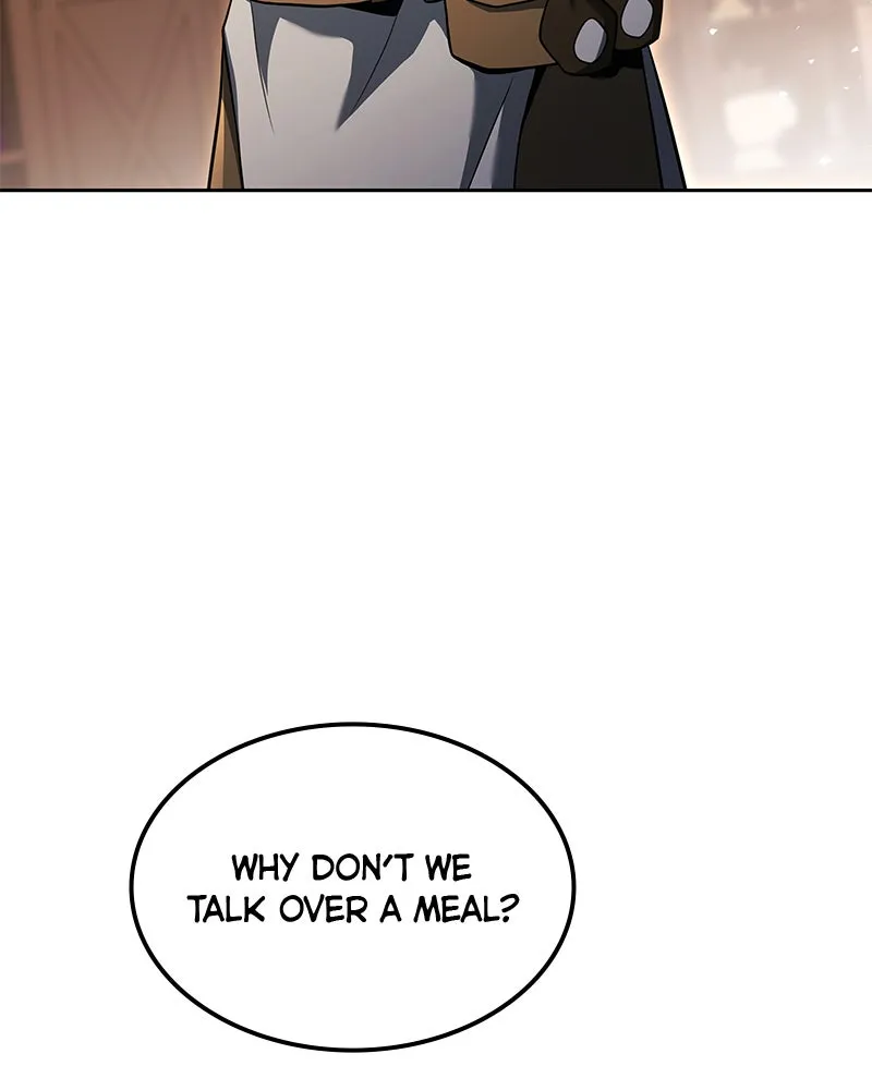 Read The Archmage’s Restaurant chapter 27 image 12 on Lezhin