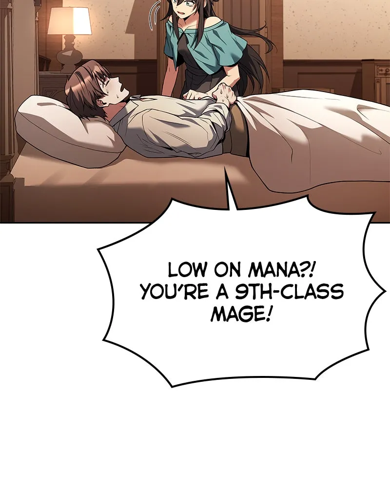 Read The Archmage’s Restaurant chapter 27 image 120 on Lezhin