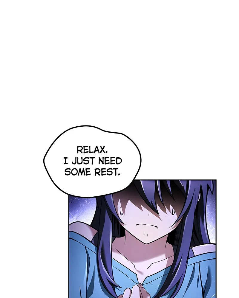 Read The Archmage’s Restaurant chapter 27 image 121 on Lezhin