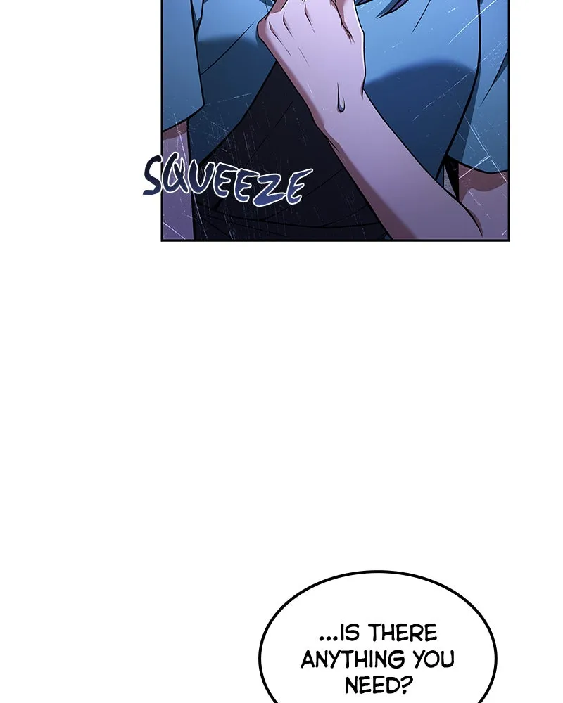 Read The Archmage’s Restaurant chapter 27 image 122 on Lezhin