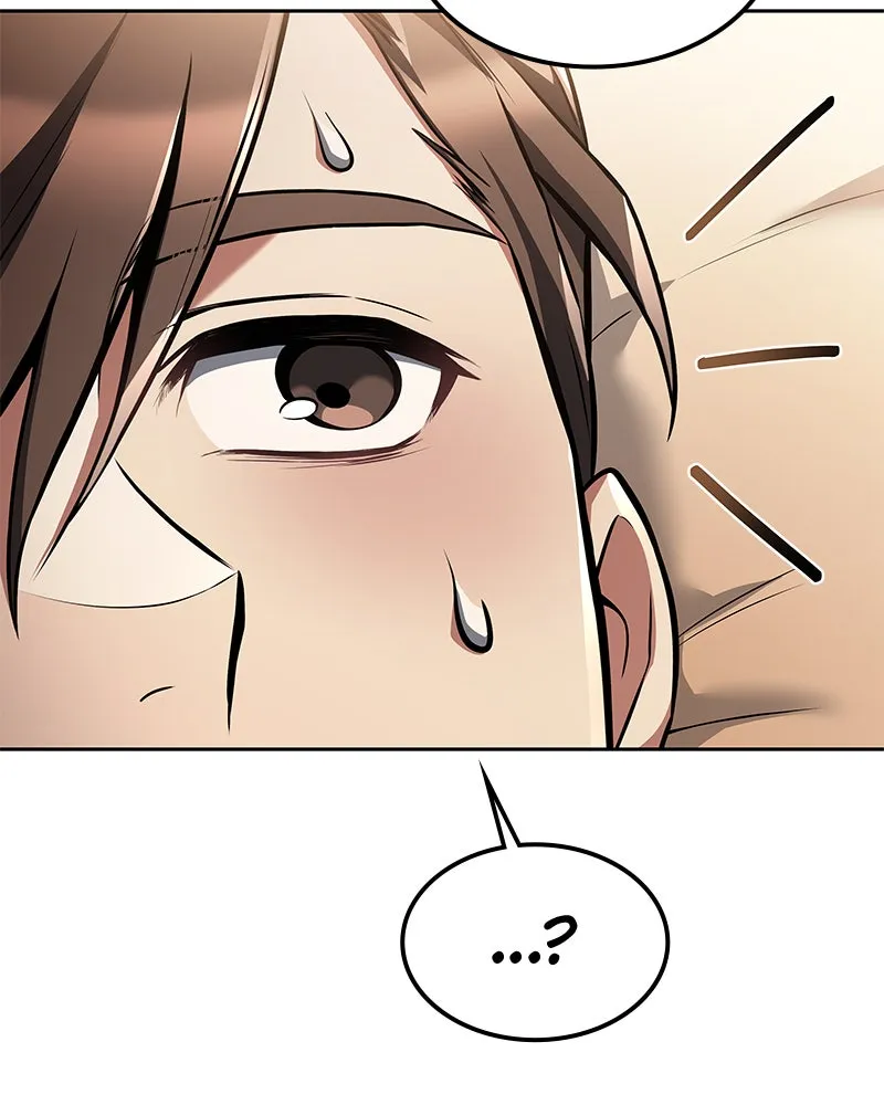 Read The Archmage’s Restaurant chapter 27 image 123 on Lezhin
