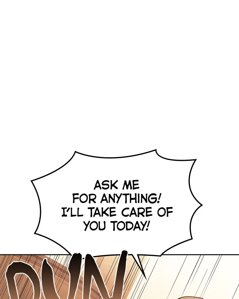 Read The Archmage’s Restaurant chapter 27 image 124 on Lezhin