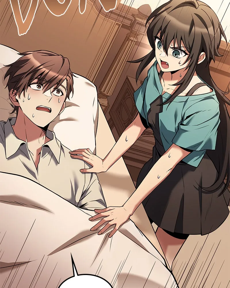 Read The Archmage’s Restaurant chapter 27 image 125 on Lezhin