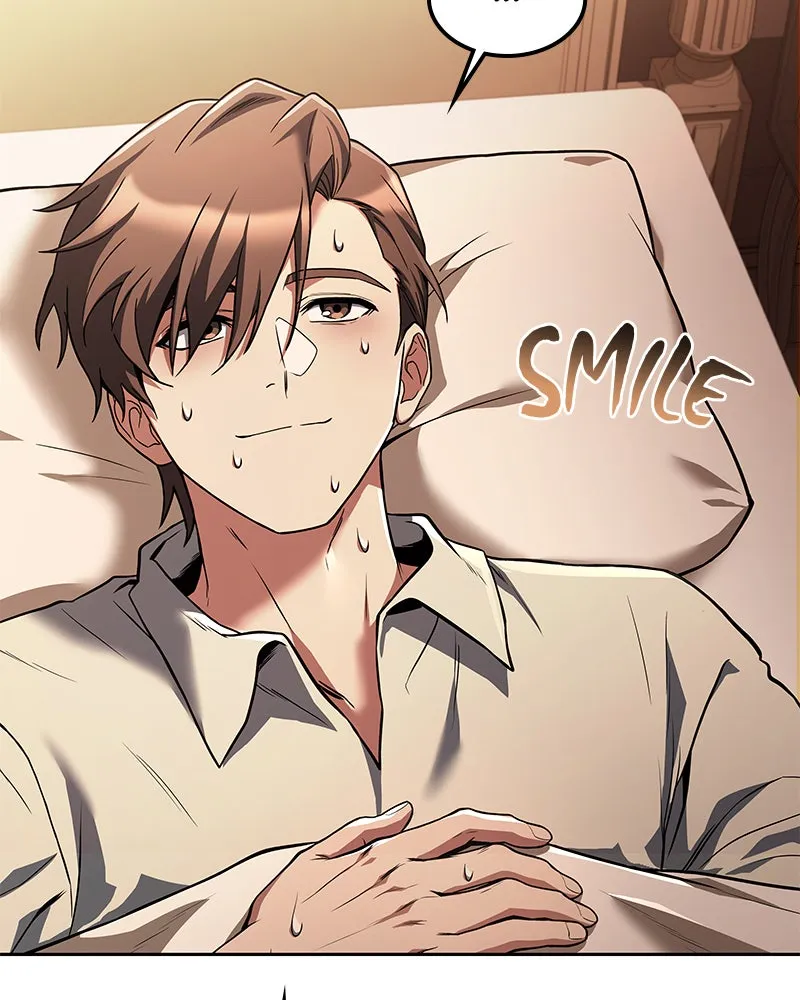 Read The Archmage’s Restaurant chapter 27 image 127 on Lezhin