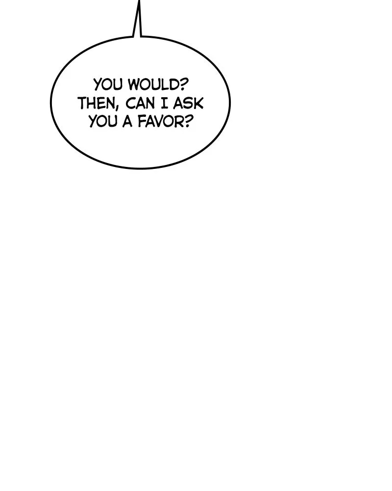 Read The Archmage’s Restaurant chapter 27 image 128 on Lezhin