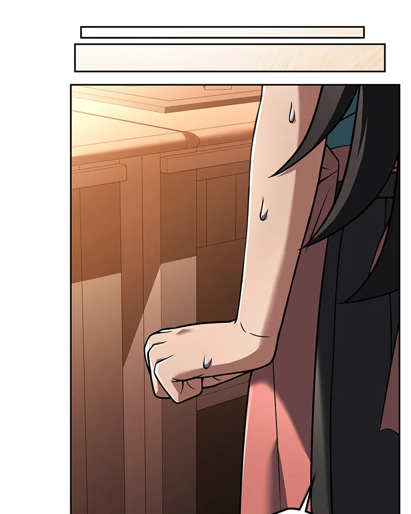 Read The Archmage’s Restaurant chapter 27 image 129 on Lezhin