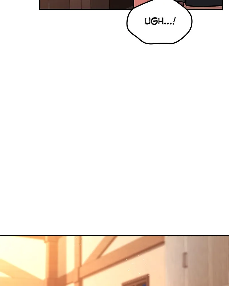 Read The Archmage’s Restaurant chapter 27 image 130 on Lezhin