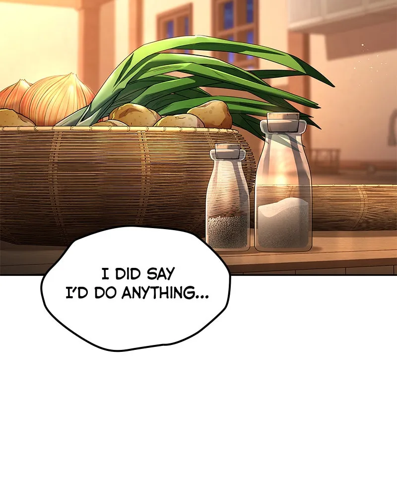 Read The Archmage’s Restaurant chapter 27 image 131 on Lezhin