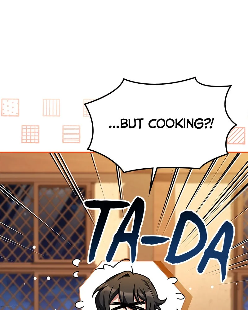 Read The Archmage’s Restaurant chapter 27 image 133 on Lezhin
