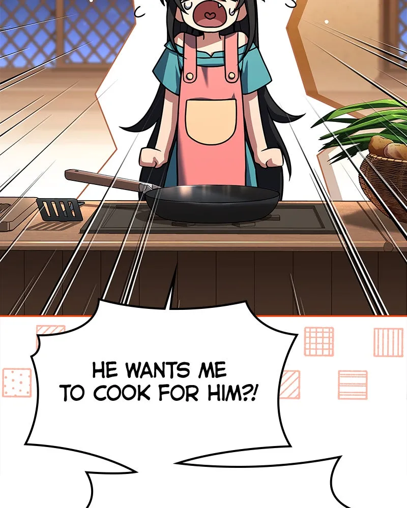 Read The Archmage’s Restaurant chapter 27 image 134 on Lezhin