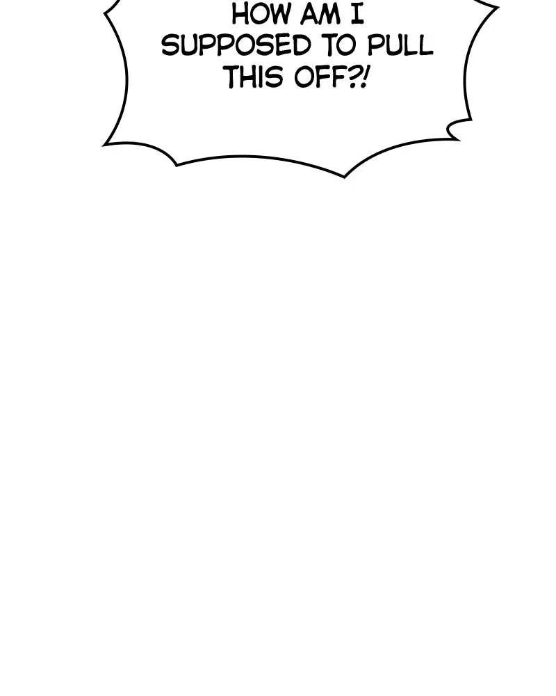 Read The Archmage’s Restaurant chapter 27 image 135 on Lezhin