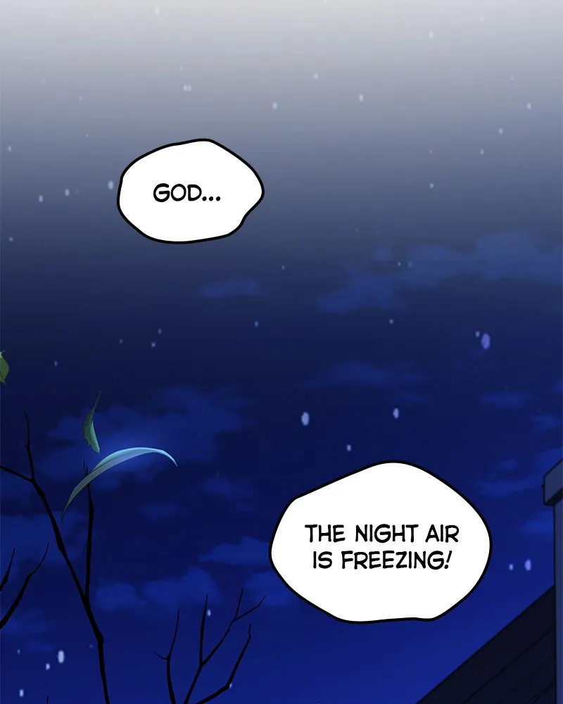 Read The Archmage’s Restaurant chapter 27 image 137 on Lezhin