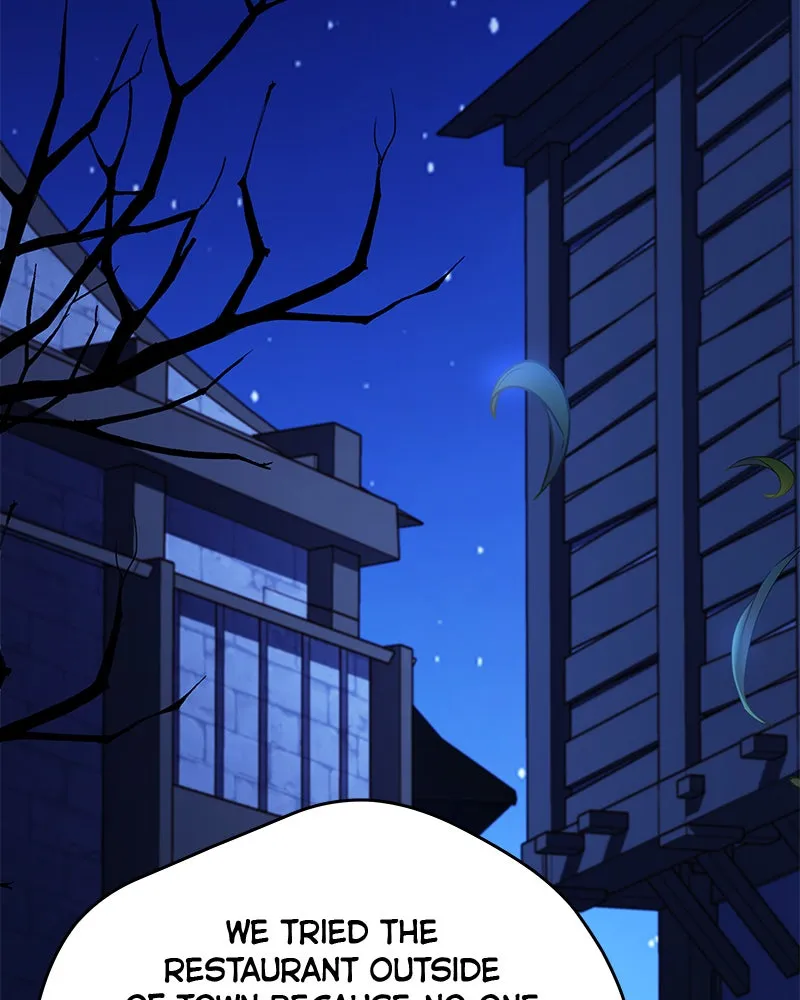 Read The Archmage’s Restaurant chapter 27 image 138 on Lezhin