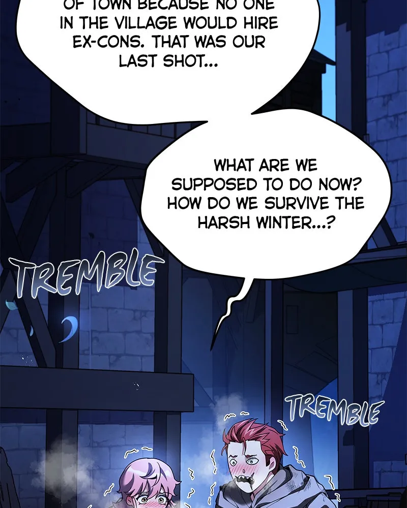 Read The Archmage’s Restaurant chapter 27 image 139 on Lezhin