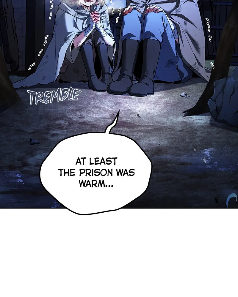 Read The Archmage’s Restaurant chapter 27 image 140 on Lezhin
