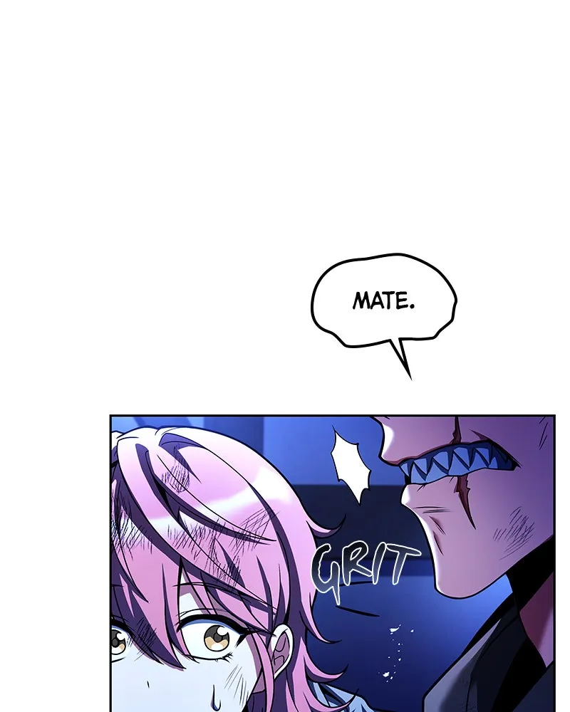 Read The Archmage’s Restaurant chapter 27 image 141 on Lezhin