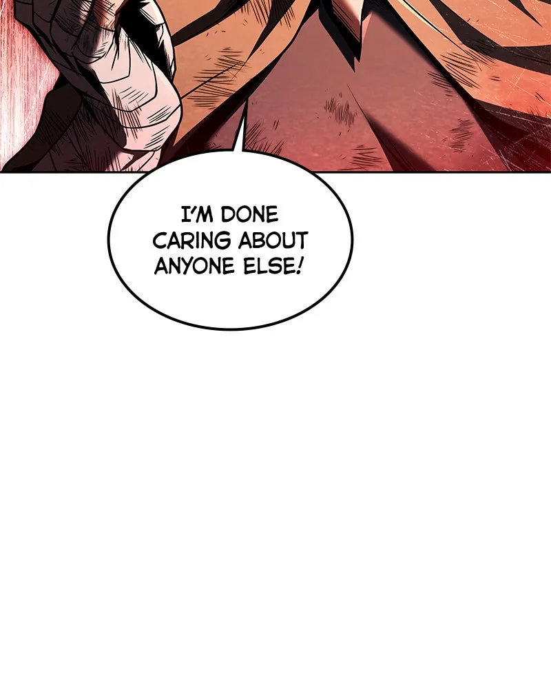 Read The Archmage’s Restaurant chapter 27 image 144 on Lezhin